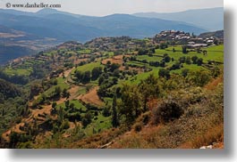 estamariu, europe, horizontal, landscapes, spain, towns, photograph