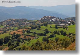 estamariu, europe, horizontal, landscapes, spain, towns, photograph