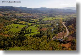 estamariu, europe, horizontal, spain, valley, photograph