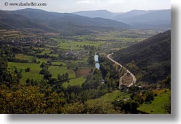 estamariu, europe, horizontal, spain, valley, photograph