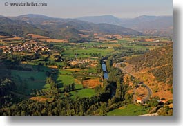 estamariu, europe, horizontal, spain, valley, photograph