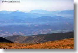 estamariu, europe, hazy, horizontal, landscapes, morning, mountains, nature, spain, photograph