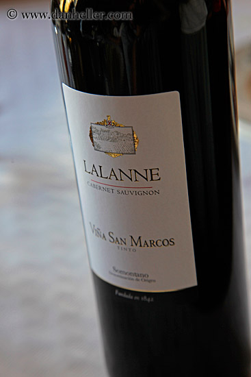 lalanne-cabernet-red-wine-01.jpg
