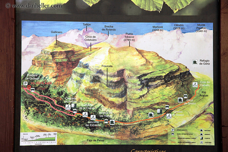 ordesa-hiking-map.jpg