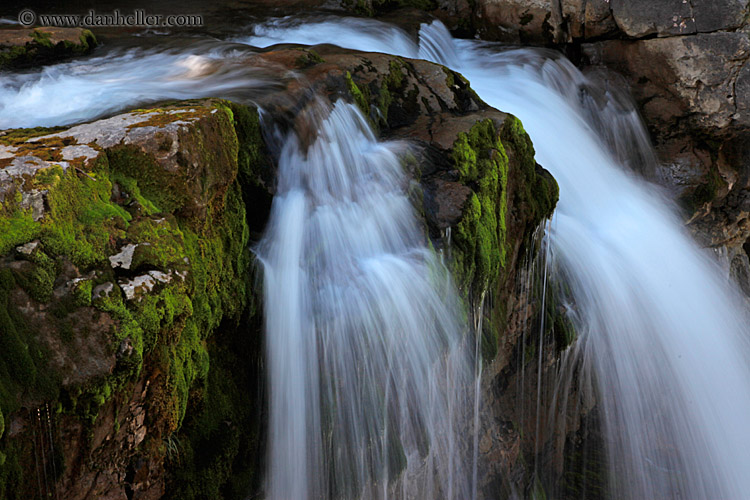 waterfall-01.jpg