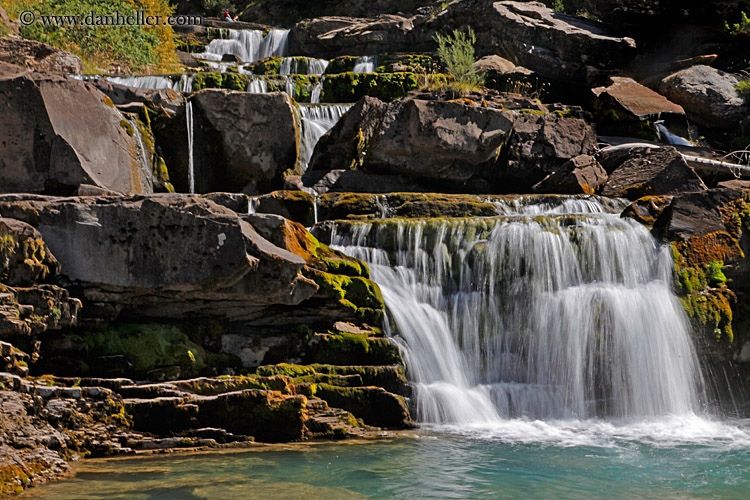 waterfall-07.jpg