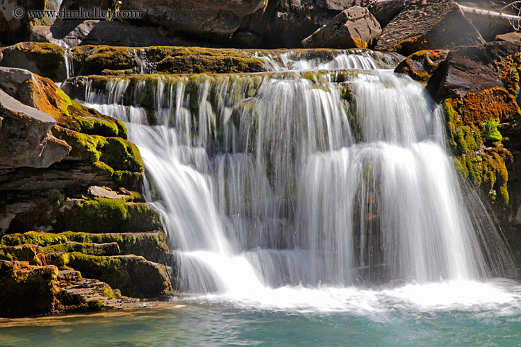 waterfall-08.jpg