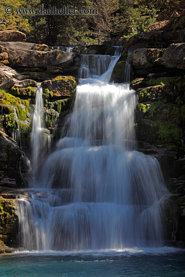 waterfall-13.jpg