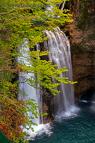 waterfall-n-tree-branch-02.jpg