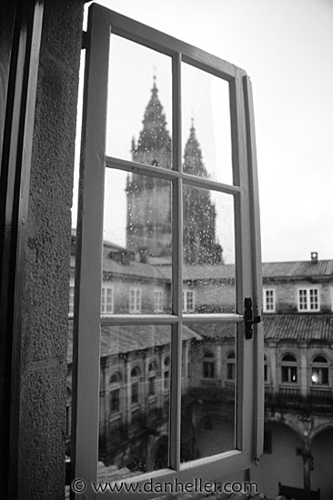 window-scape-bw.jpg