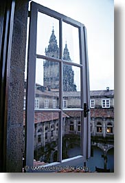 europe, other, scape, spain, vertical, windows, photograph