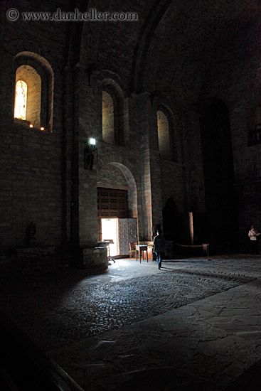dark-church-n-open-door.jpg