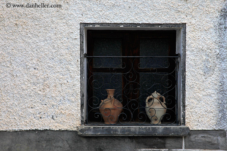 vases-in-window.jpg