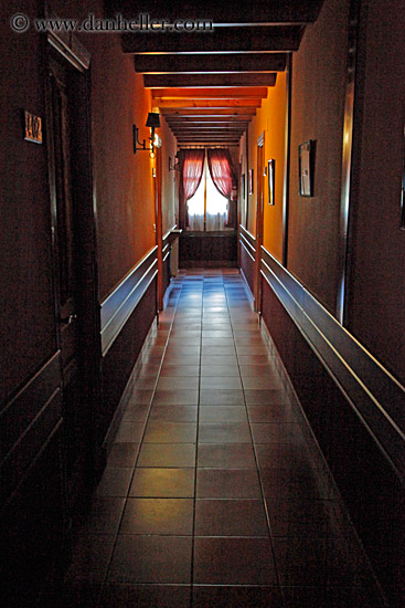 dark-hallway-bright-window.jpg