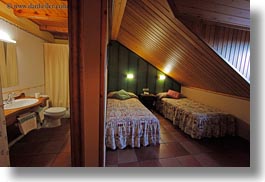 images/Europe/Spain/Torla/HotelVillaDeTorla/hotel-bedroom-03.jpg