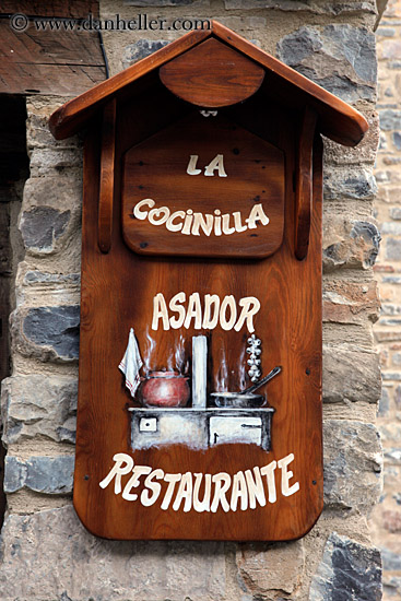 asador-restaurant-01.jpg