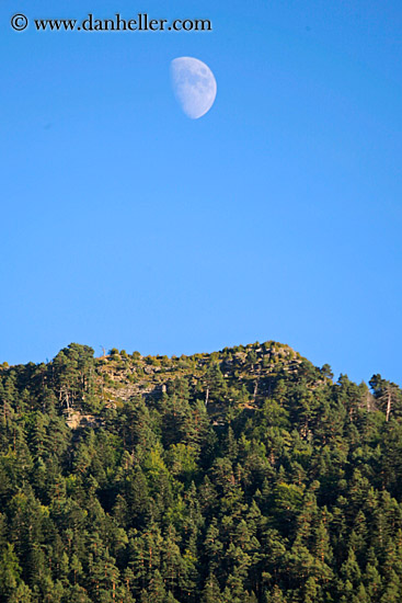 moon-rising-over-hill.jpg