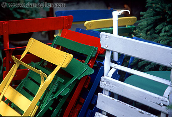 colorful-chairs.jpg