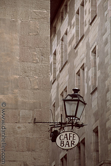 cafe-sign.jpg