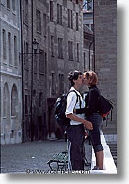 europe, geneva, kiss, switzerland, vertical, photograph