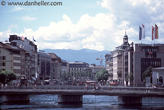 geneva-town.jpg