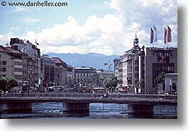 europe, geneva, horizontal, switzerland, towns, photograph