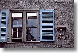 europe, geneva, horizontal, kings, switzerland, windows, photograph