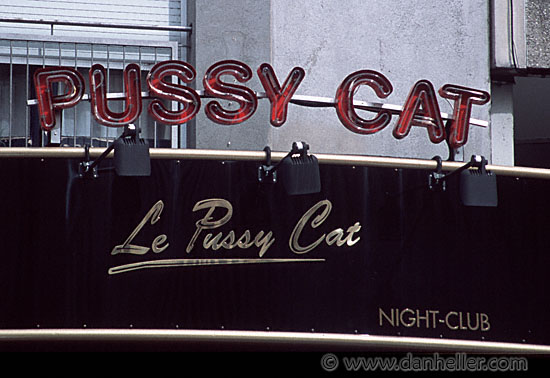 le-pussy-cat.jpg