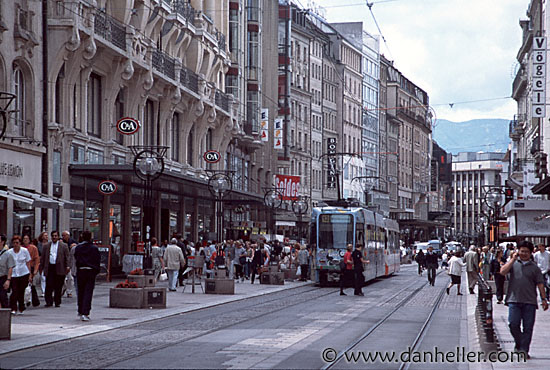 rue-de-marche.jpg