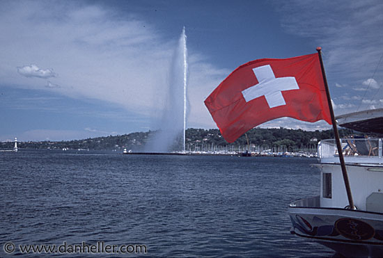 swiss-flag-fntn.jpg