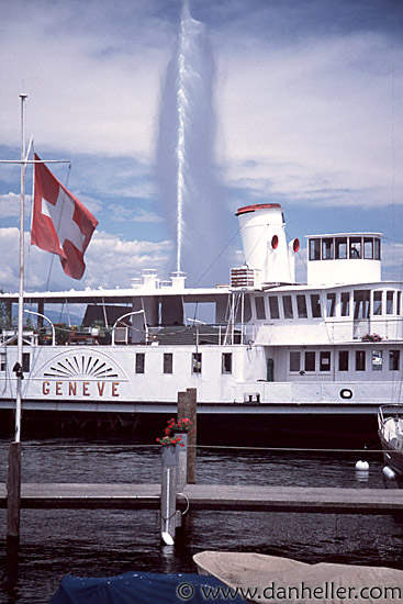 swiss-flag-ship.jpg