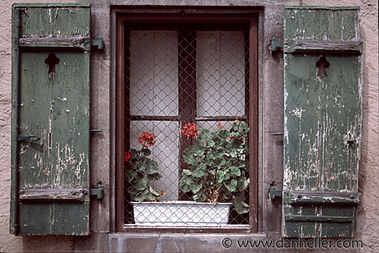 window-shutters.jpg