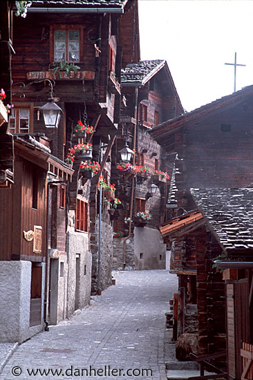 flowery-houses.jpg