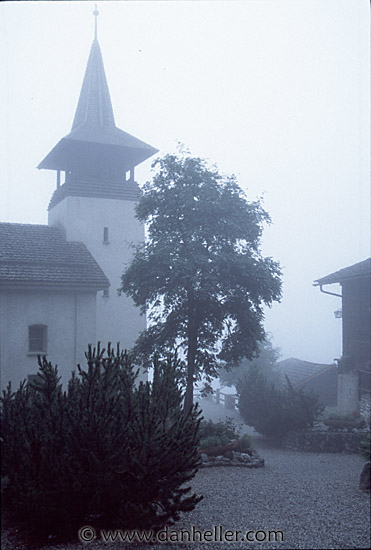 foggy-church.jpg