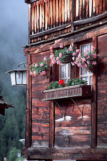 grimentz-house.jpg