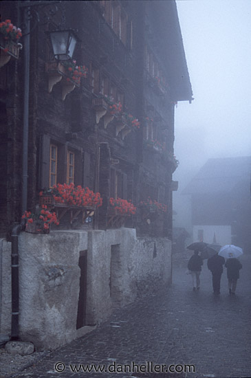 umbrella-walkers-2.jpg