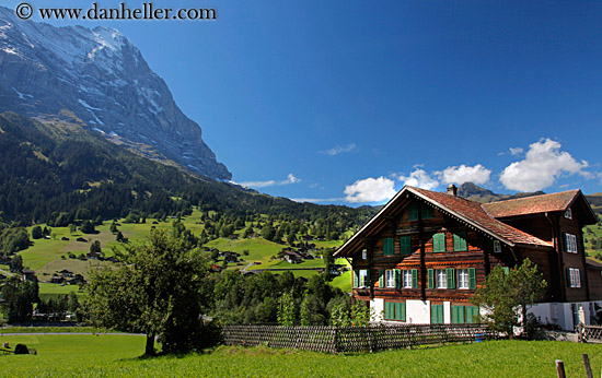 eiger-n-house.jpg