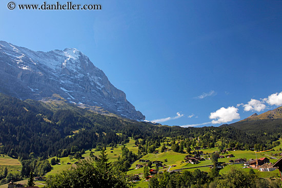 eiger-north-face-01.jpg