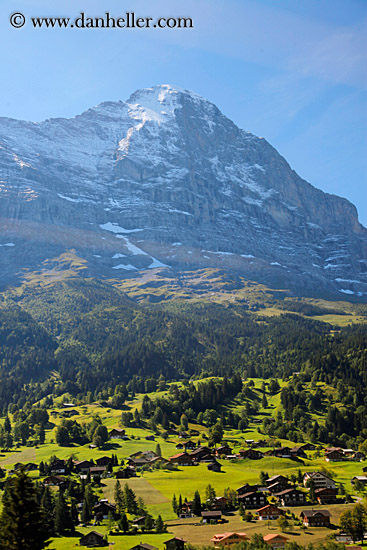 eiger-north-face-02.jpg