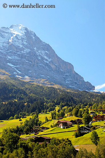 eiger-north-face-03.jpg