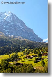 images/Europe/Switzerland/Grindelwald/eiger-north-face-03.jpg
