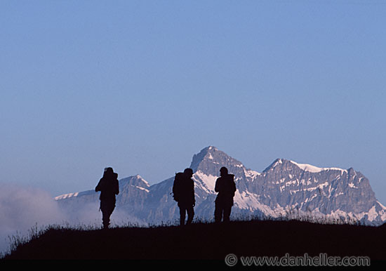 hiker-silhouettes-6.jpg