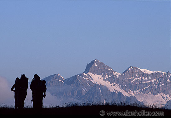 hiker-silhouettes-7.jpg
