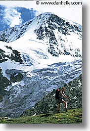 images/Europe/Switzerland/Hikers/hikers-0001.jpg