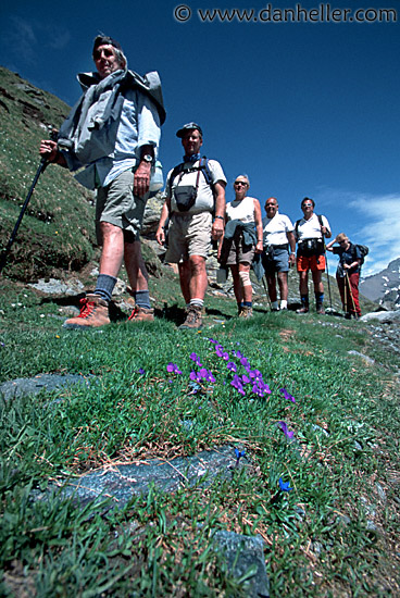 hikers-0003.jpg