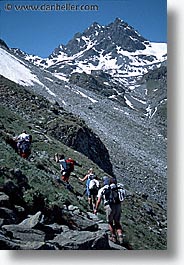 images/Europe/Switzerland/Hikers/hikers-0013.jpg