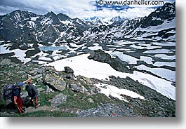 images/Europe/Switzerland/Hikers/hikers-0015.jpg