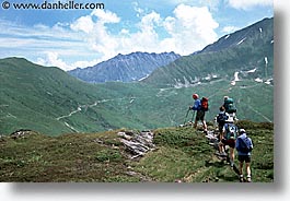 images/Europe/Switzerland/Hikers/hikers-0027.jpg