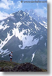 images/Europe/Switzerland/Hikers/hikers-0030.jpg