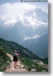 images/Europe/Switzerland/Hikers/hikers-0031.jpg